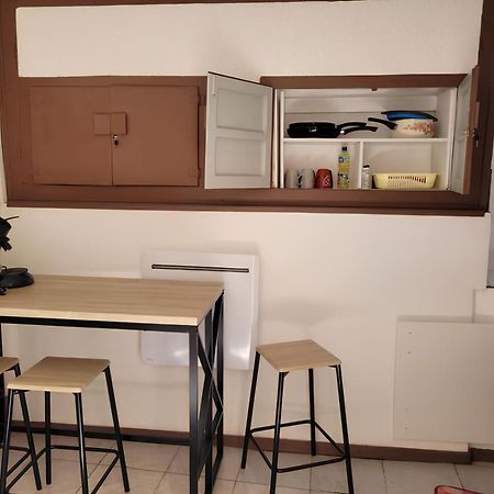 Appartement 5 Pieces A 15 Minutes Du Lac Du Der Wassy Eksteriør billede