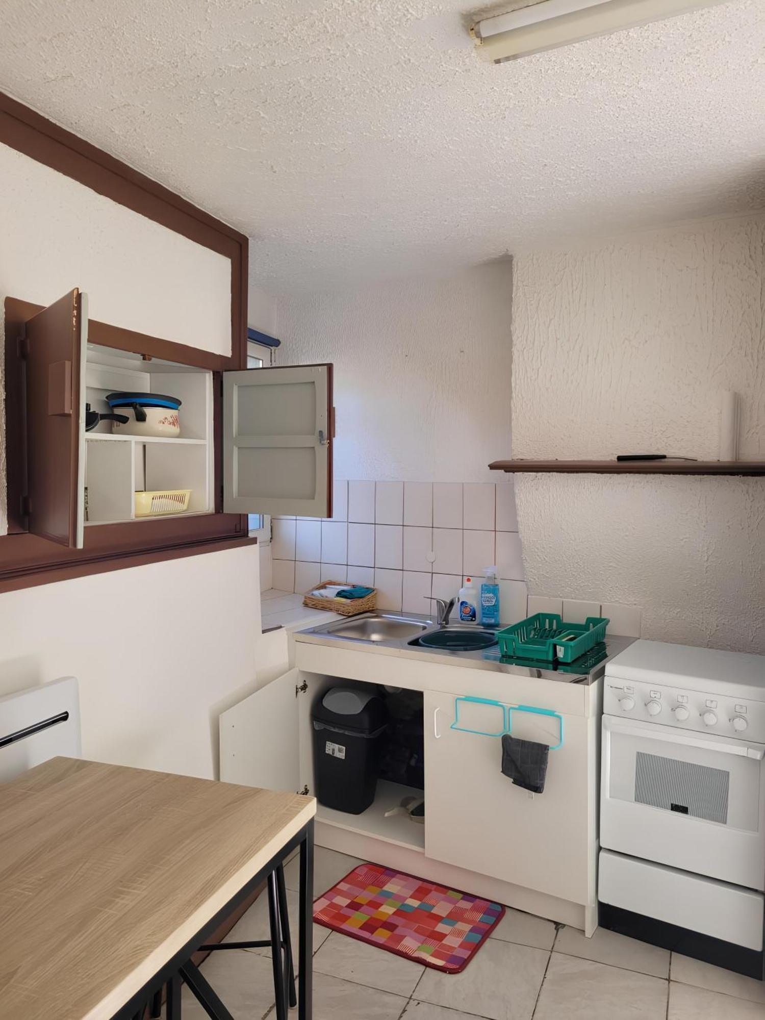 Appartement 5 Pieces A 15 Minutes Du Lac Du Der Wassy Eksteriør billede